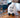 Egg Plush Just Kiddin' Plush For Kids Tweens Toy Funny Cute - State of Comics