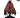 Spawn by Puppeteer Lee Black White and Red All Over 1:10 Scale Resin Statue