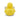 “I Like My Main Characters Morally Grey” Rubber Duck
