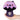 Alter Ego Mushroom - Zombie - State of Comics