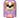 Bluey Granny Rita Funko Pop! Vinyl Figure