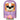 Bluey Granny Rita Funko Pop! Vinyl Figure