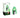 Ben 10 Diamondhead Pix! Vinyl Figure