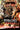 Attack on Titan Big Battle Anime Poster (A70)
