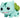 Pokemon Bulbasaur Funko Pop! Vinyl Figure