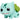 Pokemon Bulbasaur Funko Pop! Vinyl Figure