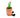 "Free Hugs"- Plush Cactus