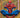 2026 Topps Chrome® Marvel Value Box