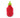 "Spice Up My Life" - Plush Hot Sauce