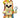 Bluey Queen Chilli Funko Pop! Vinyl Figure