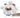 Undercover Pug in Alicorn - State of Comics
