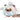 Undercover Pug in Alicorn - State of Comics