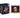 Harry Potter Blind Box PIXL Mini-Figure