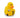 “This is Not a Drill” Rubber Duck