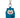 Pokemon Snorlax Cosplay Mini-Backpack Key
