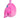Party Snacker Pink Baby Mothman - State of Comics