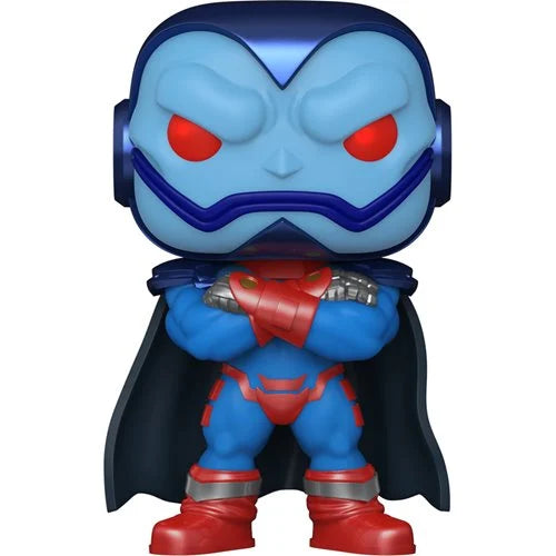 X-Men Apocalypse Pop! Vinyl Figure