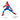 Spider-Man Retro Marvel Legends Cel Shaded Spider-Man 6-Inch Action Figure - image 4