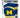Michigan Wolverines Playing Cards - State of Comics