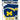 Michigan Wolverines Playing Cards - State of Comics