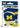 Michigan Wolverines Playing Cards - State of Comics