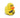 “Don’t Duck with Me” Rubber Duck