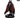 Spawn by Puppeteer Lee Black White and Red All Over 1:10 Scale Resin Statue