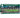 Michigan State Spartans - 1000 Piece Panoramic Puzzle - State of Comics