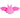 Party Snacker Pink Baby Mothman - State of Comics