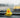 “Shit Happens” Rubber Duck