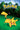 Pokemon Pikachu 24x36 Poster: Cardboard Back & Clear Bag - State of Comics