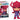 Galactus 565 Pop! Vinyl Figure - State of Comics