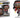 Ironheart Mk1 1095 Pop! Vinyl Figure - State of Comics