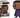 Kang 1139 Pop! Vinyl Figure - State of Comics