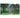 Gamegenic Shiny Playmat - Marvel's Spider-Man - Forest - State of Comics