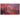 Gamegenic Shiny Playmat - Marvel's Spider-Man - Mountain - State of Comics