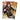 Ultra PRO Magic: The Gathering Final Fantasy Tifa Apex Deck Protector card sleeves, 105-count package