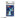 Ultra Pro Deck Protector Sleeves Pokemon Mega Charizard X 65 Ct