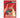 Ultra Pro Deck Protector Sleeves Pokemon Mega Charizard Y 65 Ct