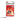 Ultra Pro Deck Protector Sleeves Pokemon Mega Charizard Y 65 Ct
