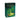 Wonderbow Games Whispering Woods board game box with fantasy-themed artwork and woodland scenery on the cover.