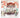 Jisogi Anime Studio Tycoon