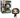 Jennifer 1128 Pop! Vinyl Figure - State of Comics