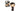 Druig 733 Pop! Vinyl Figure - State of Comics