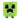 Minecraft Creeper Beanie Bouncers - State of Comics