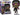T'Challa Star-Lord 871 Pop! Vinyl Figure - State of Comics