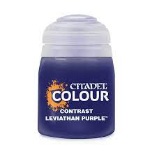 Citadel Contrast Leviathan Purple