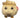 Groot Puffies Beanie Ball Plush