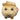 Groot Puffies Beanie Ball Plush