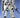 Gundam MG Gundam 0083 RX-78GP03S Gundam GP03 Stamen Gunpla Model Kit